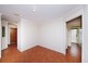 13b Randall Street, Dianella WA 6059