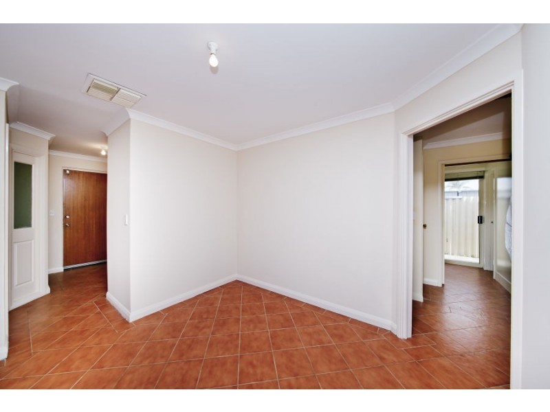 13b Randall Street, Dianella WA 6059