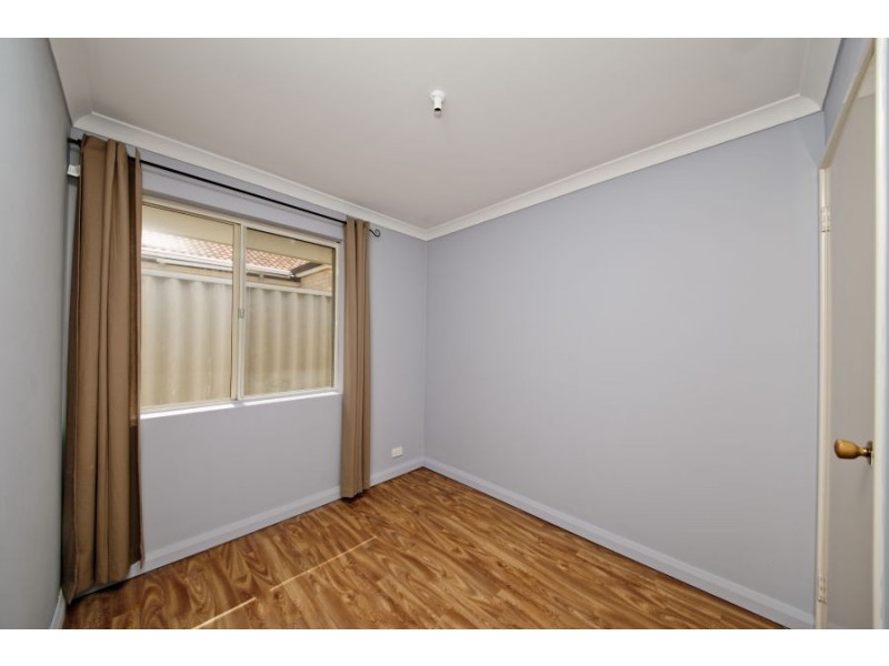 13b Randall Street, Dianella WA 6059