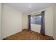 13b Randall Street, Dianella WA 6059