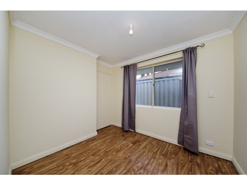 13b Randall Street, Dianella WA 6059