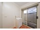 13b Randall Street, Dianella WA 6059