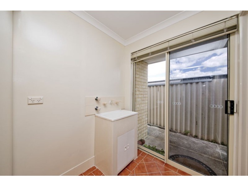 13b Randall Street, Dianella WA 6059