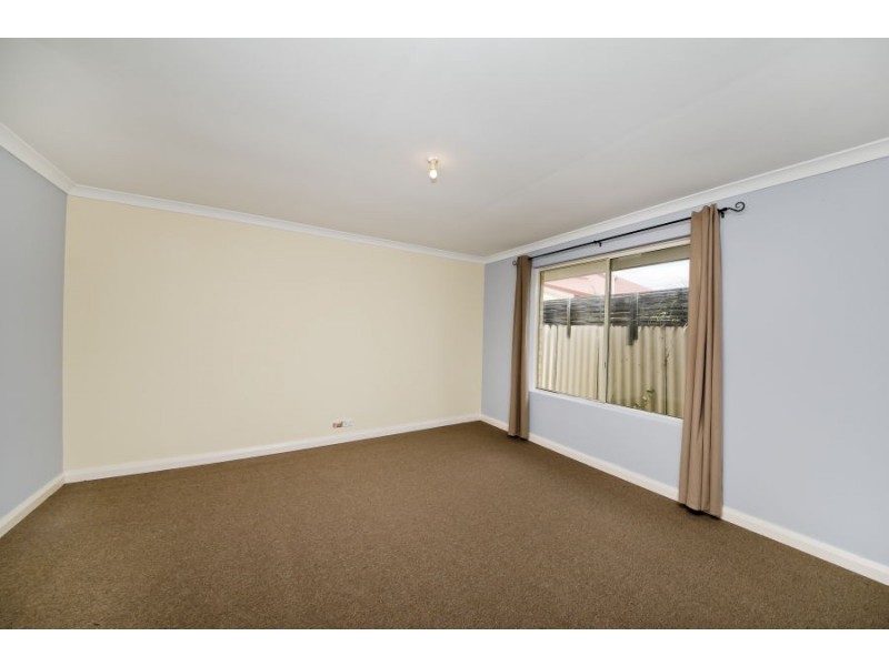 13b Randall Street, Dianella WA 6059