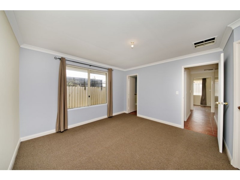 13b Randall Street, Dianella WA 6059