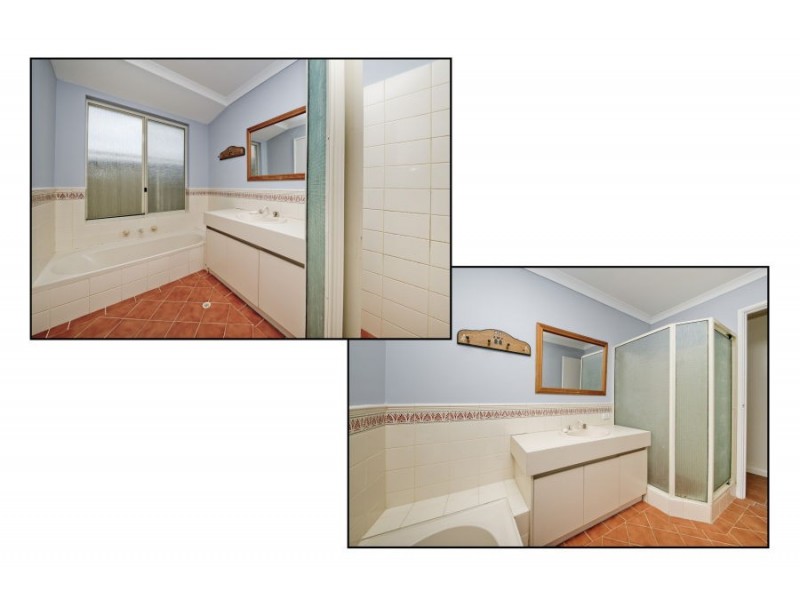 13b Randall Street, Dianella WA 6059