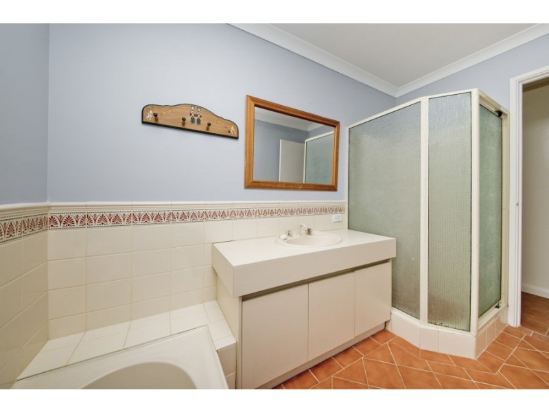 13b Randall Street, Dianella WA 6059