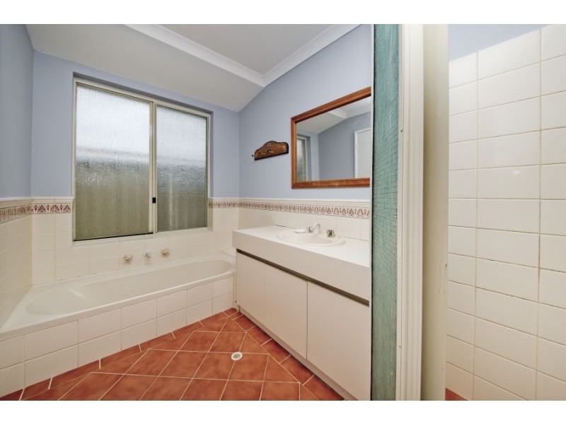 13b Randall Street, Dianella WA 6059