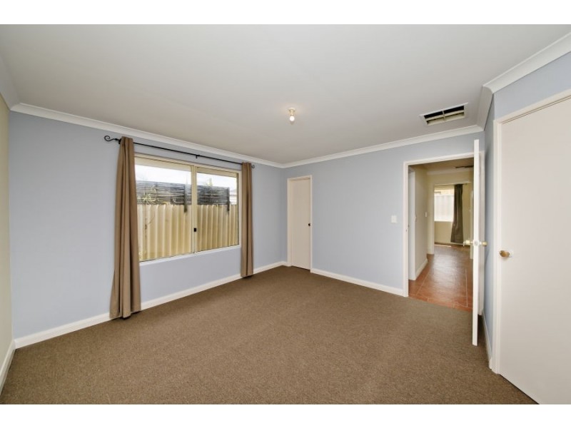 13b Randall Street, Dianella WA 6059