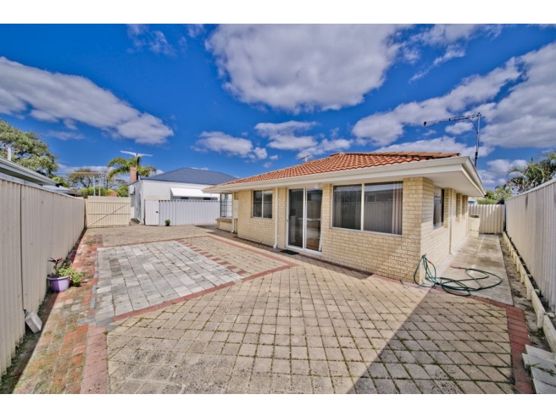 13b Randall Street, Dianella WA 6059