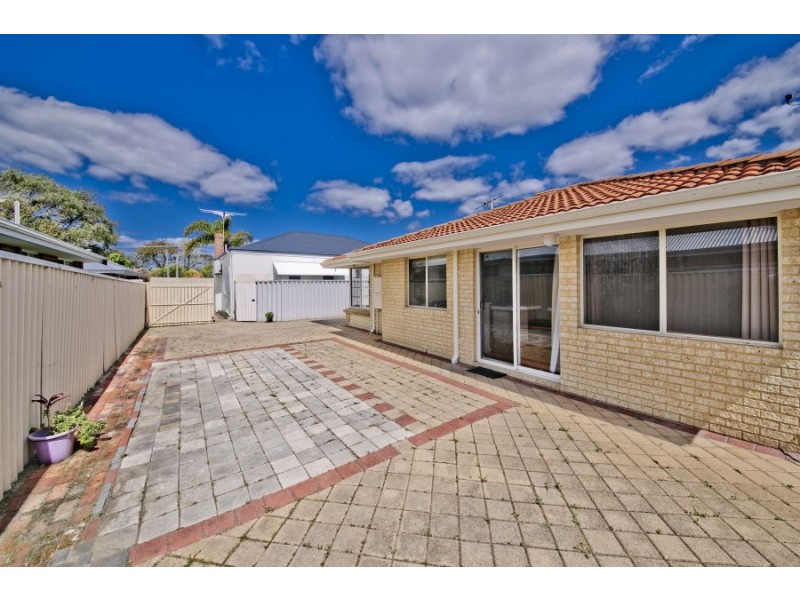 13b Randall Street, Dianella WA 6059
