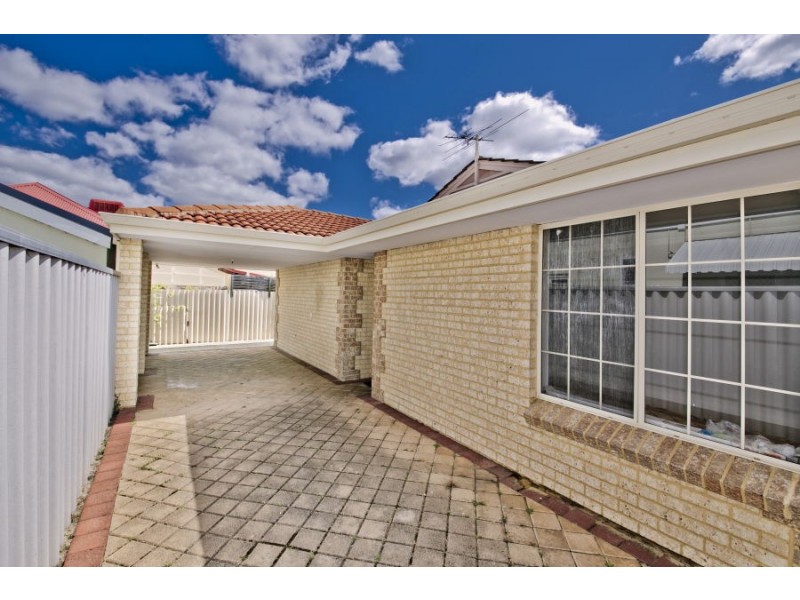 13b Randall Street, Dianella WA 6059