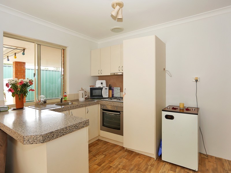 7/19 Roseheath Boulevard, Kiara WA 6054