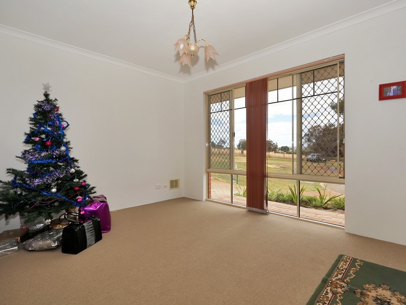 7/19 Roseheath Boulevard, Kiara WA 6054