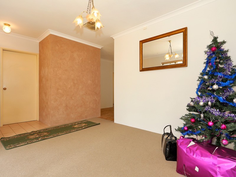 7/19 Roseheath Boulevard, Kiara WA 6054