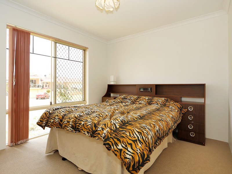 7/19 Roseheath Boulevard, Kiara WA 6054