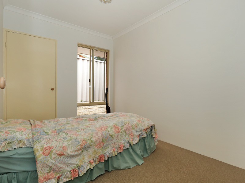 7/19 Roseheath Boulevard, Kiara WA 6054