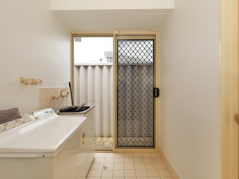 7/19 Roseheath Boulevard, Kiara WA 6054