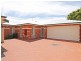 6/22 Ivanhoe Street, Bassendean WA 6054