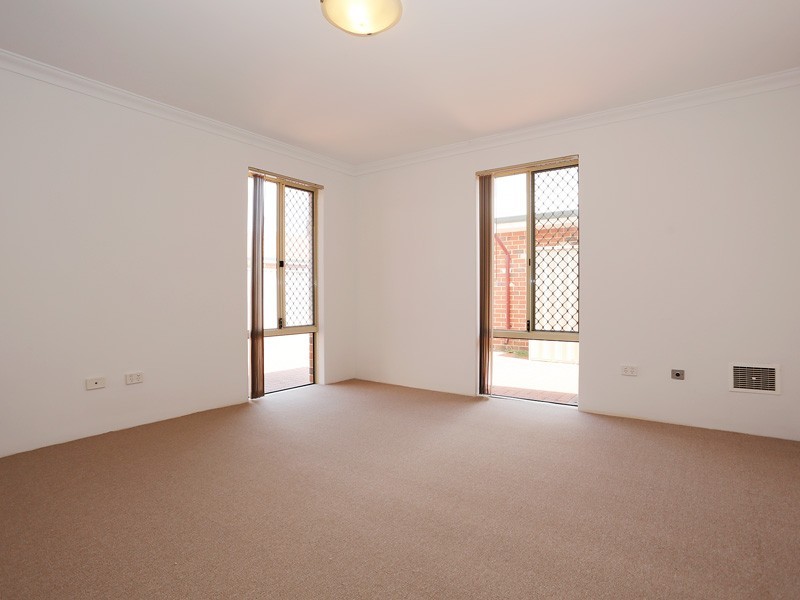 6/22 Ivanhoe Street, Bassendean WA 6054