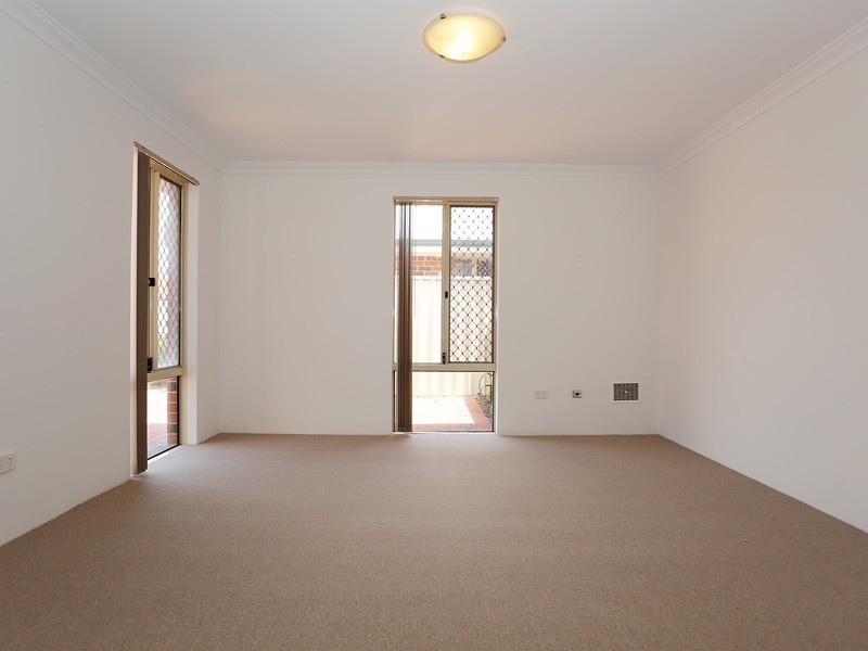 6/22 Ivanhoe Street, Bassendean WA 6054