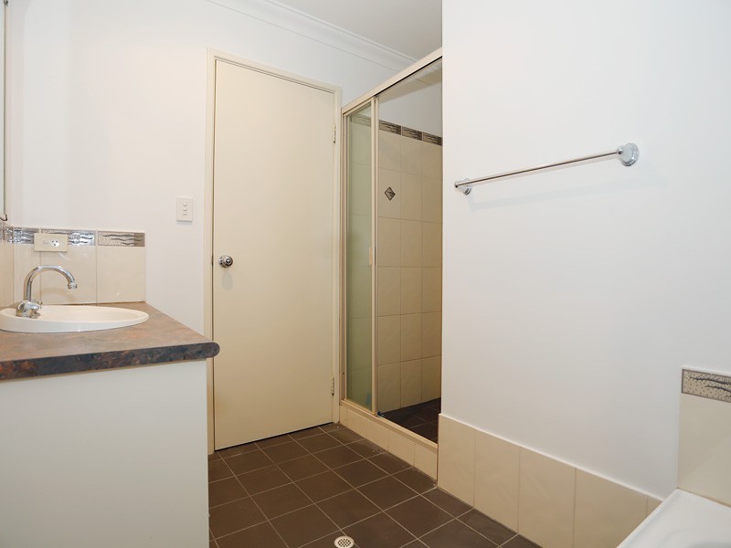 6/22 Ivanhoe Street, Bassendean WA 6054