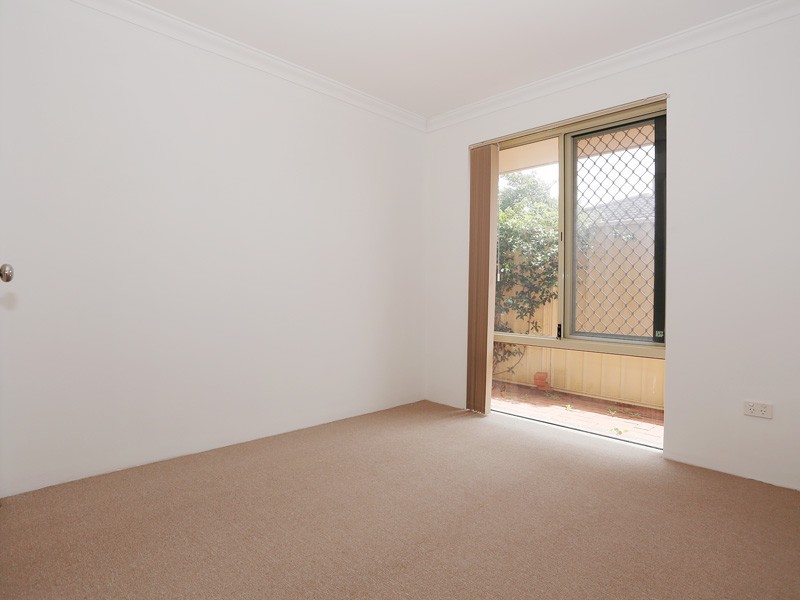 6/22 Ivanhoe Street, Bassendean WA 6054