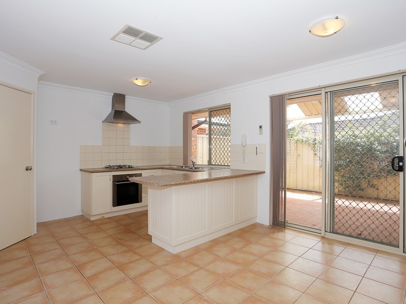 6/22 Ivanhoe Street, Bassendean WA 6054