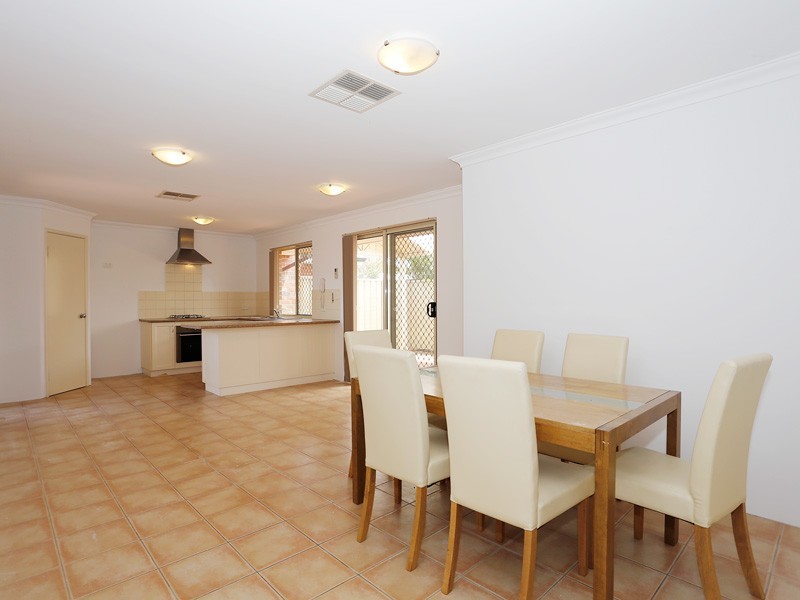 6/22 Ivanhoe Street, Bassendean WA 6054