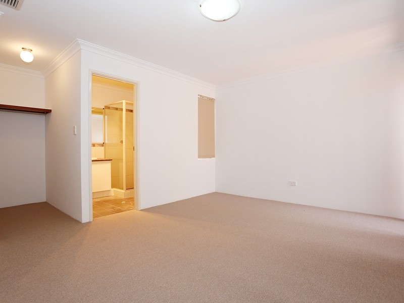 6/22 Ivanhoe Street, Bassendean WA 6054