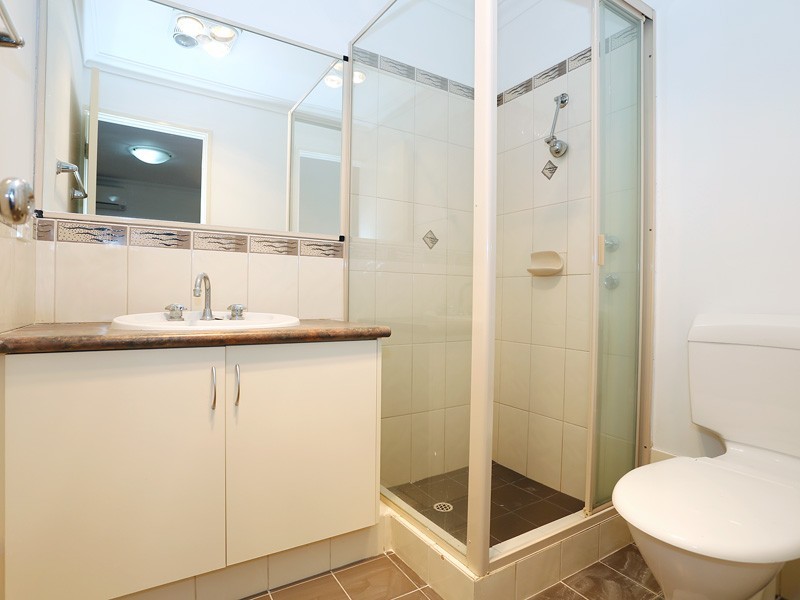 6/22 Ivanhoe Street, Bassendean WA 6054