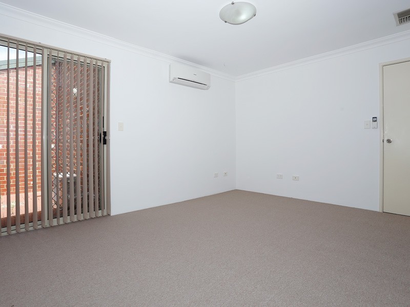 6/22 Ivanhoe Street, Bassendean WA 6054