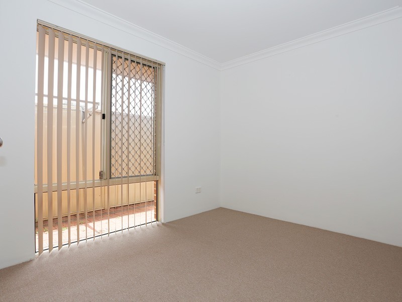 6/22 Ivanhoe Street, Bassendean WA 6054