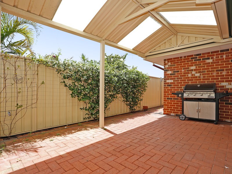 6/22 Ivanhoe Street, Bassendean WA 6054