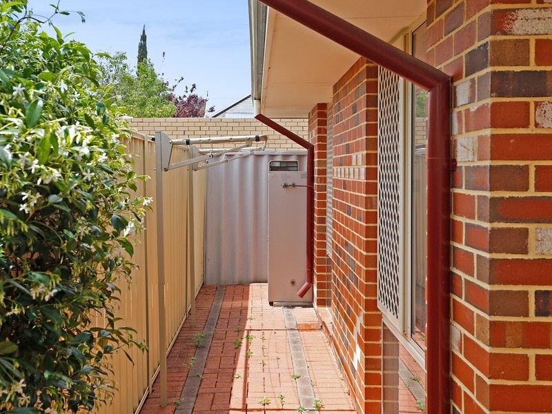 6/22 Ivanhoe Street, Bassendean WA 6054