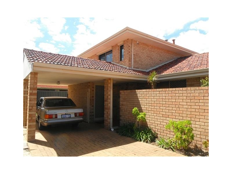 46C Waverley Street, Dianella WA 6059