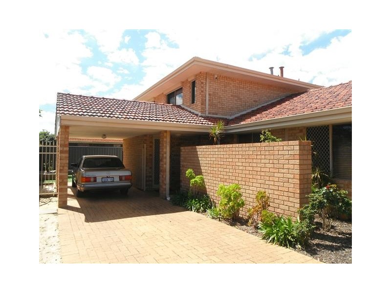 46C Waverley Street, Dianella WA 6059