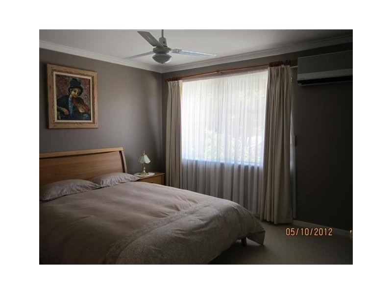 46C Waverley Street, Dianella WA 6059