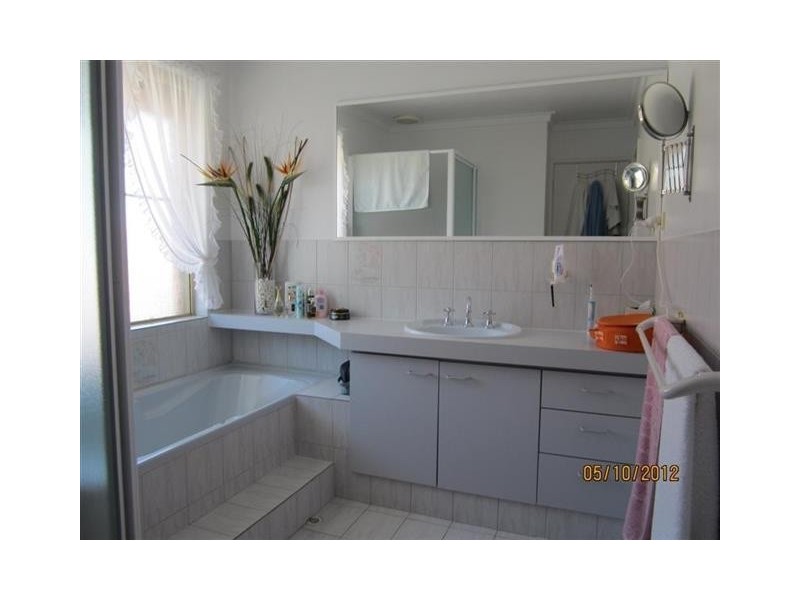 46C Waverley Street, Dianella WA 6059