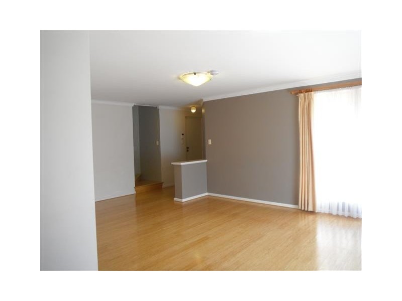 46C Waverley Street, Dianella WA 6059