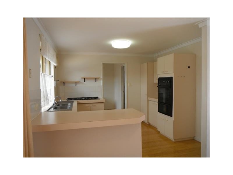 46C Waverley Street, Dianella WA 6059