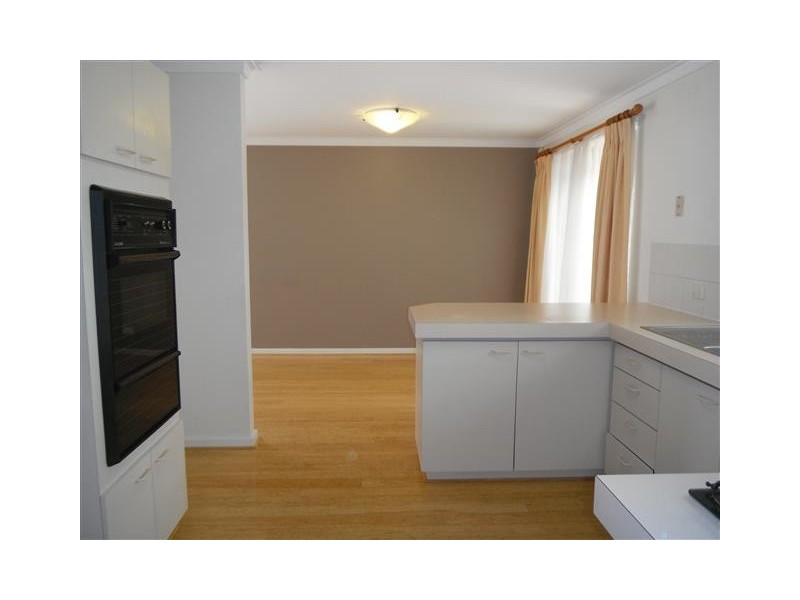 46C Waverley Street, Dianella WA 6059