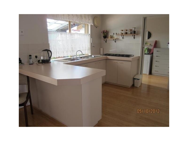 46C Waverley Street, Dianella WA 6059