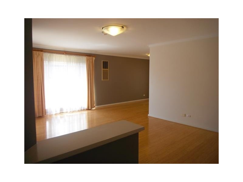 46C Waverley Street, Dianella WA 6059