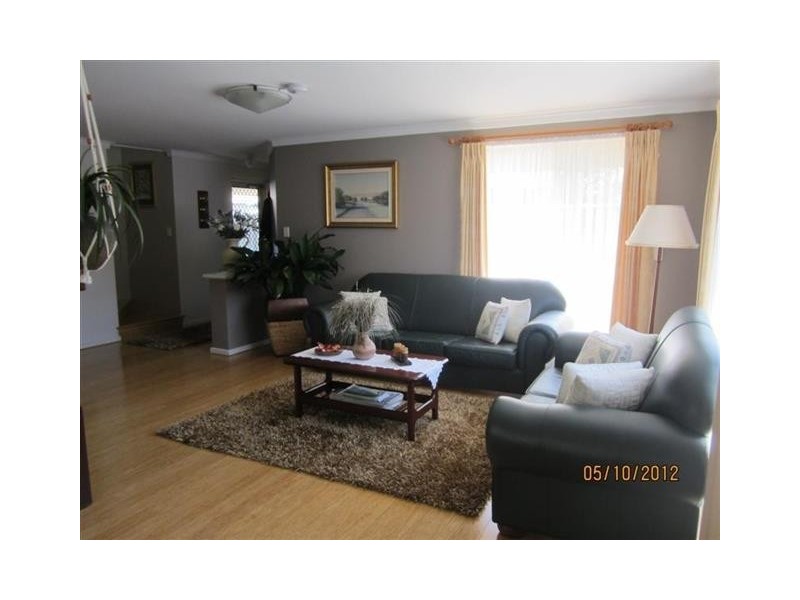 46C Waverley Street, Dianella WA 6059