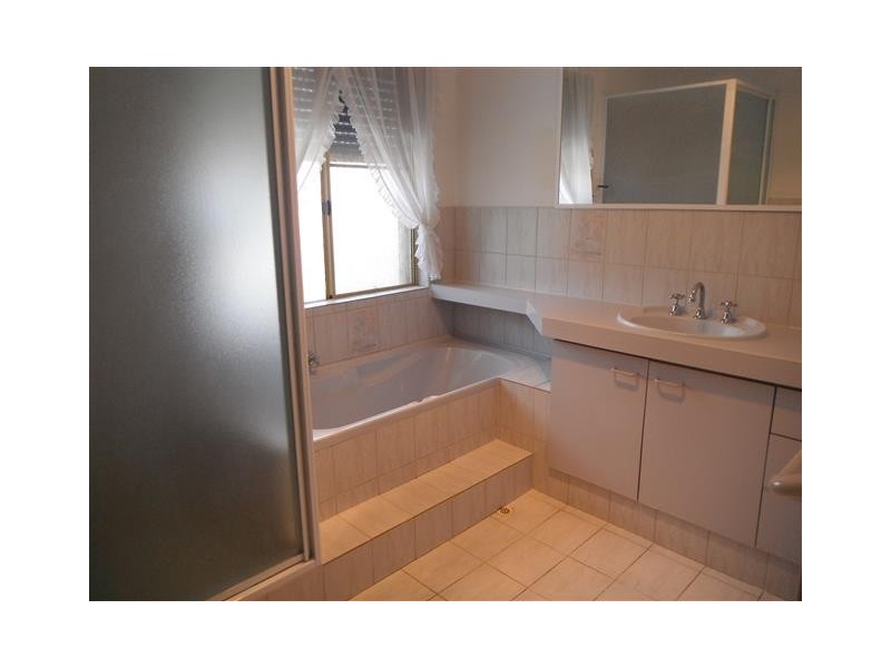 46C Waverley Street, Dianella WA 6059