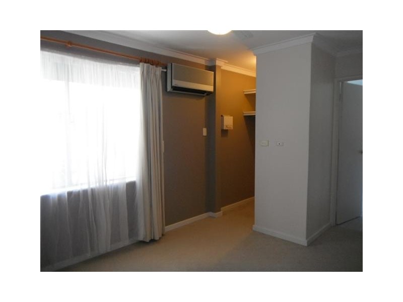 46C Waverley Street, Dianella WA 6059