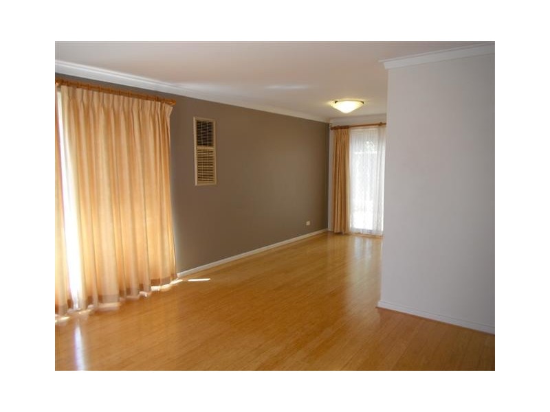 46C Waverley Street, Dianella WA 6059