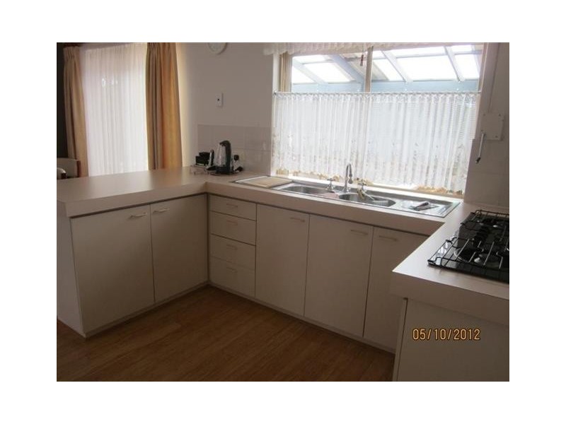 46C Waverley Street, Dianella WA 6059