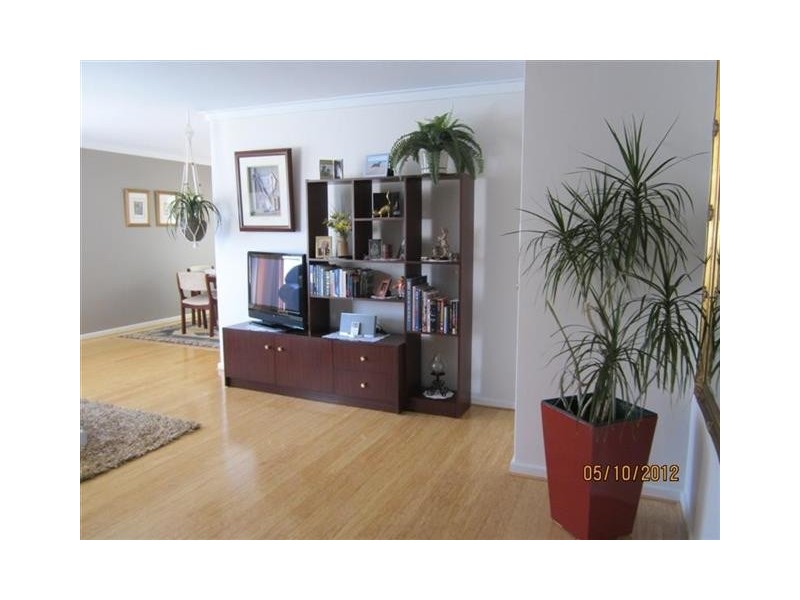 46C Waverley Street, Dianella WA 6059